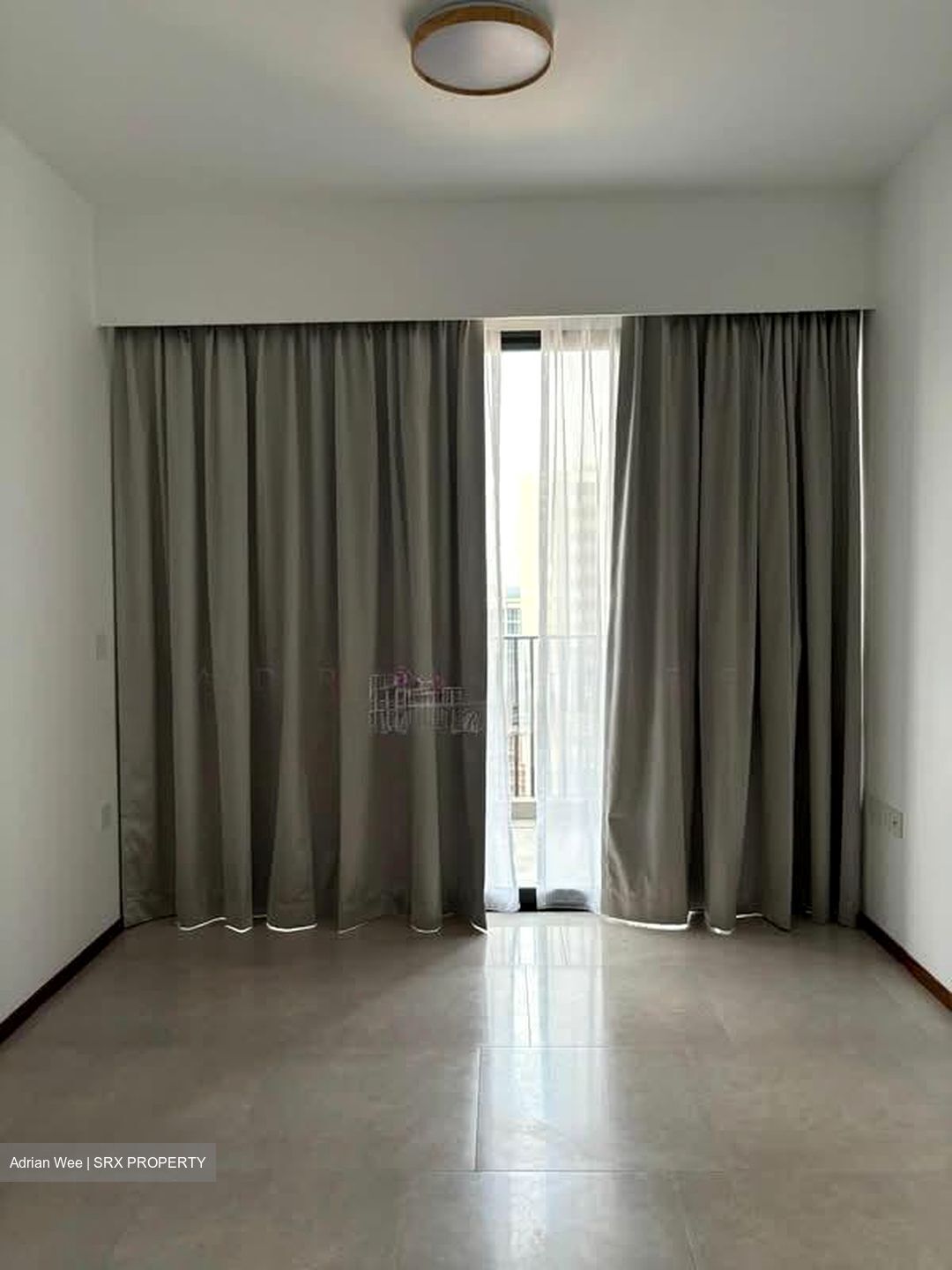Lentor Modern (D26), Apartment #548462411